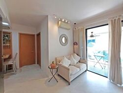 The Aristo @ Amber (D15), Apartment #587091971
